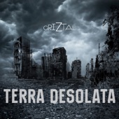 Terra Desolata artwork