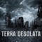 Terra Desolata artwork