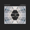 Astronaut (Something About Your Love) - Single