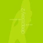 Waiting For Your Love