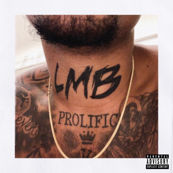 Cover artwork for Pull Up