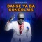 Danse ya ba Congolais artwork