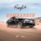 Bombarder - Franglish lyrics