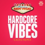 Hardcore Vibes (Calvo Edit)