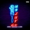 Ne-Yo - U 2 Luv (Remix)