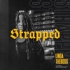 Strapped - Single