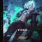 Viego, The Ruined King - League of Legends lyrics