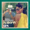 Know Us - Single