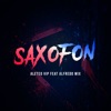 Saxofon - Single