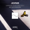 Unmask Your True Self - Single