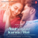 Aur Pyaar Karna Hai - Neha Kakkar & Guru Randhawa