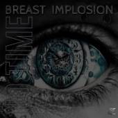 Breast Implosion - Infinite Sculptures