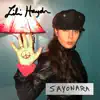 Sayonara - Single album lyrics, reviews, download