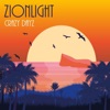 Crazy Dayz - Single