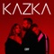 CRY (English Version) - KAZKA lyrics