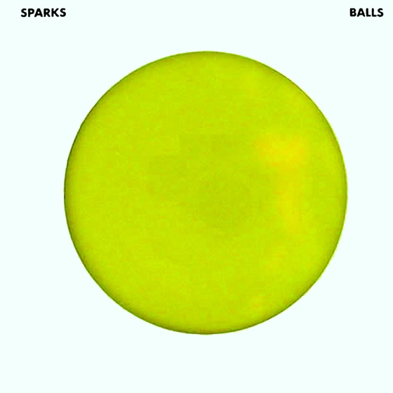 Cover artwork for The Angels