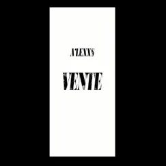 Vente - Single by A'LEXXS album reviews, ratings, credits