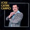 Otro Cantor No Conozco - José ''Catire'' Carpio lyrics