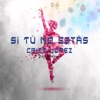 Si Tú No Estás - Single