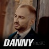 Danny Music