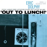 Eric Dolphy - Straight Up And Down