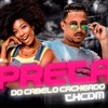 Preta do Cabelo Cacheado - Single