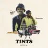 Tints (feat. Kendrick Lamar) - Single album lyrics, reviews, download