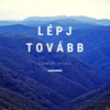 Lépj Tovább (Radio Edit) - Single