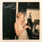 Cuddle Up - Catey Shaw lyrics