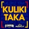 Kuliki Taka - DJ Brayan Mty & DJ Auzeck lyrics