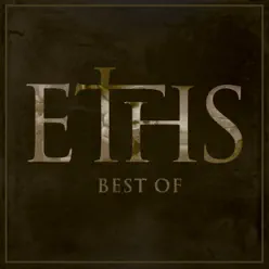 The Best of Eths - Eths