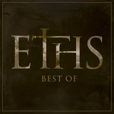 The Best of Eths - Eths