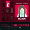 La Llorona - Single