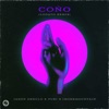 Coño (Lodato Remix) - Single