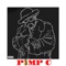 PIMP C - GIDRA lyrics