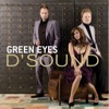 Green Eyes - Single