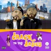 Crack to the Basics - EP
