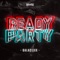 Ready to Party artwork
