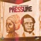 Pressure - Teejay & Vybz Kartel lyrics