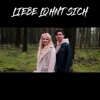 Liebe Lohnt Sich - Single