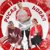 Pocas Horas (feat. Kodigo & Lit Killah) - Single album lyrics, reviews, download
