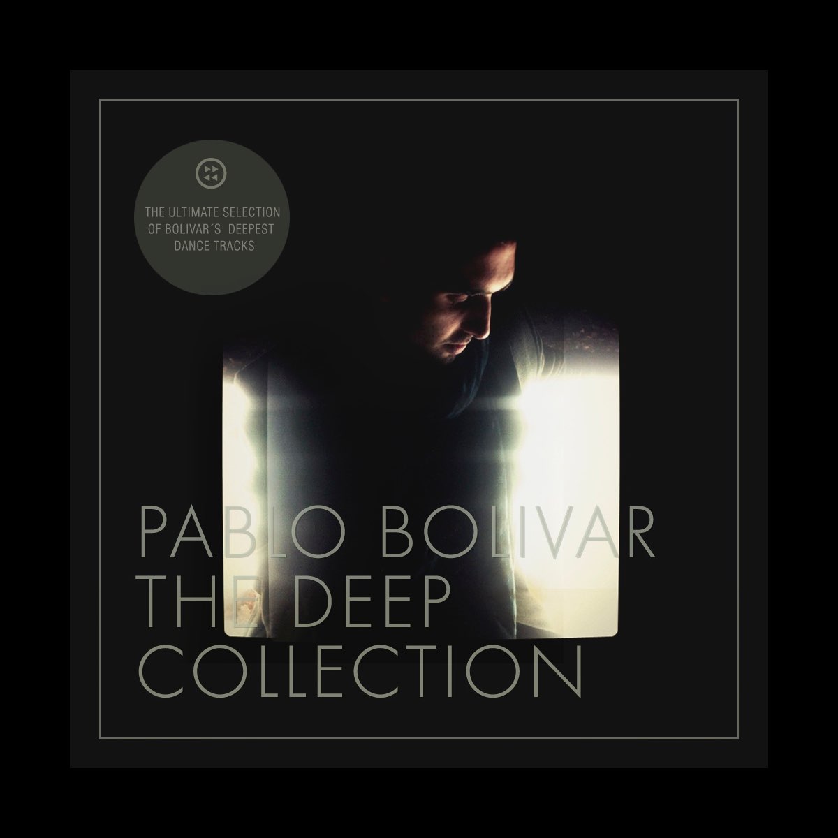 Deep collection. Пабло Боливар. Pablo Bolivar - Interludes (2018). Боливар песня. Группа Pulsar Pablo Bolivar.