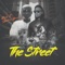 The Street (feat. Shadow Boxxer) artwork