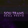 Sou Trans - Single