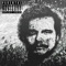 187 (feat. Yuk) - RJ Payne lyrics