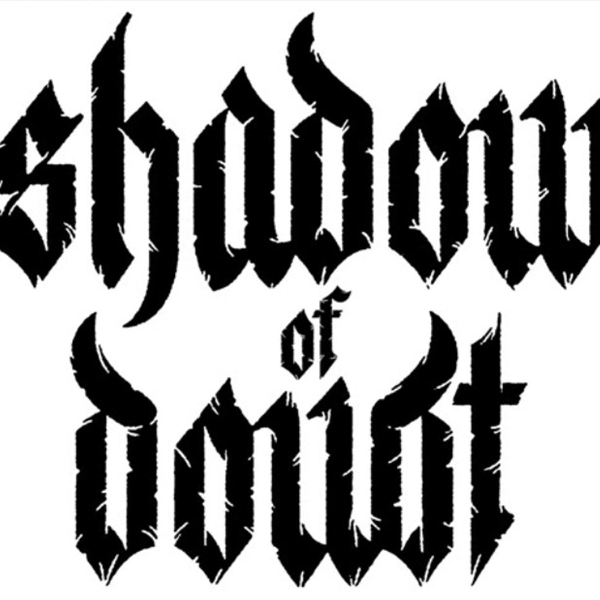 Shadows of doubt. A.R.D.I. - follow the Shadow.