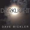 Darklight