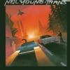 Neil Young - Little Thing Called Love