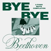 Bye Bye Beethoven artwork