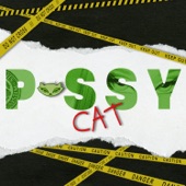 Pussycat artwork